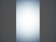 8 স্তর মাল্টিলেয়ার জিরকোনিয়াম ডিস্ক রোল্যান্ড ভিএইচএফ সঙ্গে সামঞ্জস্যপূর্ণ 1500 ডিগ্রী দ্বারা জালিয়াতি